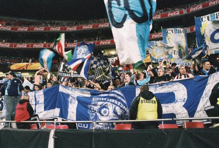 03-UEFA-BENFICA-OM 01.jpg